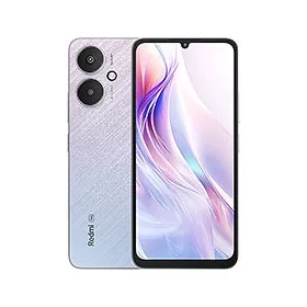Xiaomi Redmi 13C 5G tok