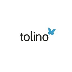 Tolino kijelzővédő