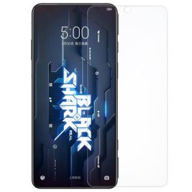 Xiaomi Black Shark 5 üvegfólia