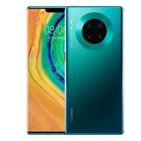 Huawei Mate 30 üvegfólia