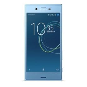 Sony Xperia XZS üvegfólia