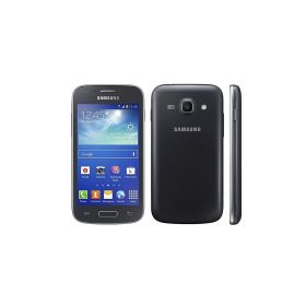 Samsung Galaxy Ace 4 üvegfólia