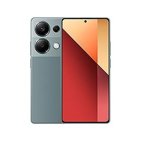 Xiaomi Redmi Note 13 Pro 4G tok