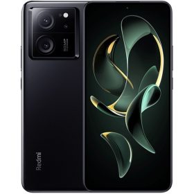 Xiaomi Redmi K60 Ultra üvegfólia