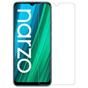 Realme Narzo 50i Prime üvegfólia