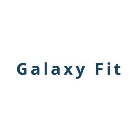 Samsung Galaxy Fit tok