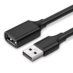 USB kábel hosszabbítók