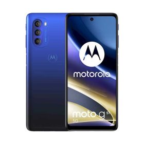 Motorola Moto G51 tok