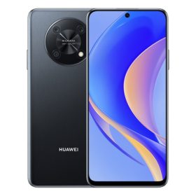 Huawei Enjoy 50 Pro üvegfólia