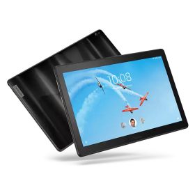 Lenovo Tab P10 10.1" (2018) üvegfólia