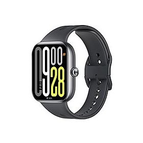 Xiaomi Redmi Watch 5 üvegfólia