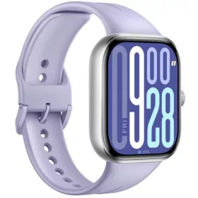Xiaomi Redmi Watch 5 üvegfólia