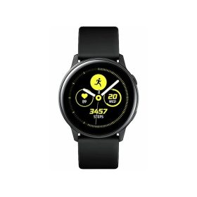 Samsung Galaxy Watch Active szíj