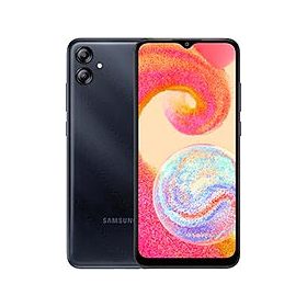 Samsung Galaxy M04 üvegfólia