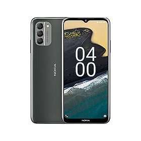Nokia G400 üvegfólia