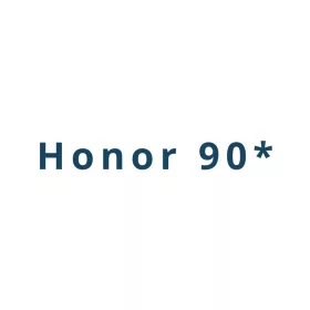 Honor 90* széria üvegfólia