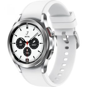 Samsung Galaxy Watch 4 Classic 42 mm üvegfólia