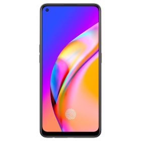 Oppo F19 Pro+ 5G tok