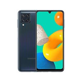 Samsung Galaxy M32 4G üvegfólia