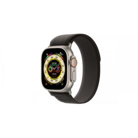 Apple Watch Ultra 49mm tok