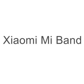 Xiaomi Mi Band/Watch szíj
