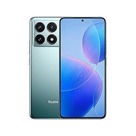 Xiaomi Redmi K70 Pro üvegfólia