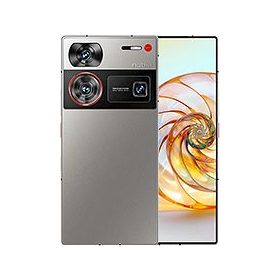 ZTE nubia Z60 Ultra üvegfólia