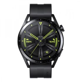 Huawei Watch GT 3 46mm üvegfólia