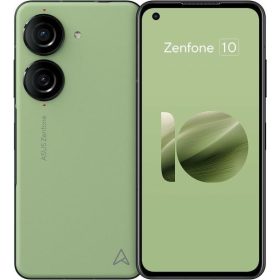 Asus Zenfone 10 tok