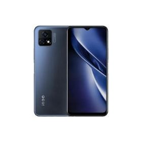 Vivo iQOO U5 tok