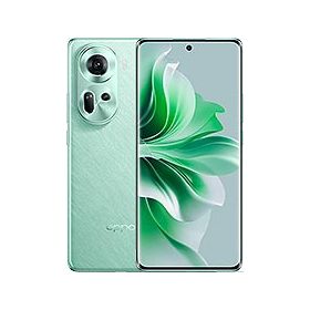 Oppo Reno11 üvegfólia