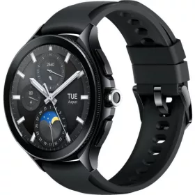 Xiaomi Watch 2 Pro üvegfólia