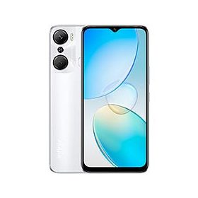 Infinix Hot 12 Pro üvegfólia