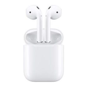 AirPods 1 tok
