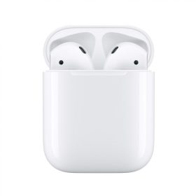 AirPods 1 tok