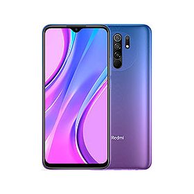 Xiaomi Redmi 9 üvegfólia