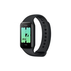 Xiaomi Redmi Smart Band 2 üvegfólia