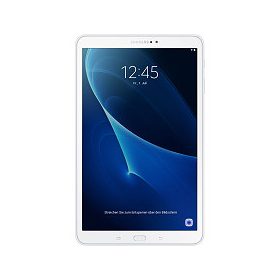 Samsung Galaxy Tab A 10.1" (2016) üvegfólia