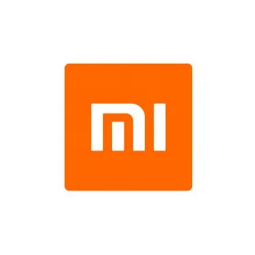 Xiaomi okosóra és okoskarkötő szíj