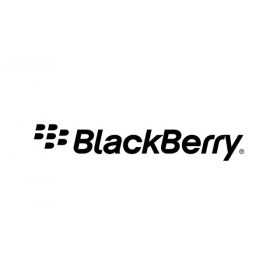 Blackberry üvegfólia