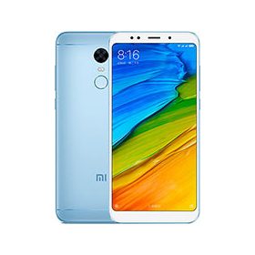 Xiaomi Redmi 5 Plus (Redmi Note 5) üvegfólia