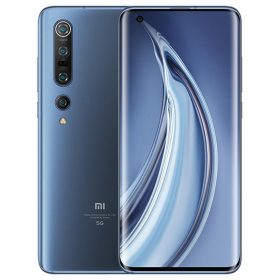 Xiaomi Mi 10 tok