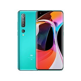 Xiaomi Mi 10 tok