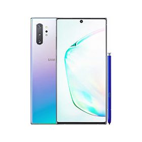 Samsung Galaxy Note10 Plus 4G tok