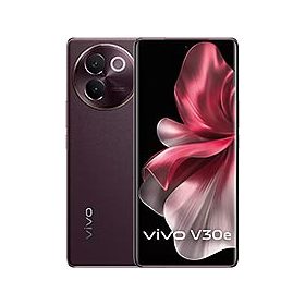 vivo V30e üvegfólia