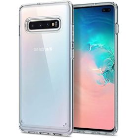 Samsung Galaxy S10 Plus üvegfólia