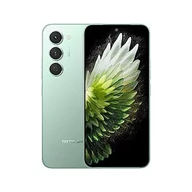 Tecno Spark 40 Pro tok