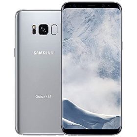 Samsung Galaxy S8 üvegfólia