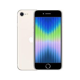 iPhone SE (2022) tok
