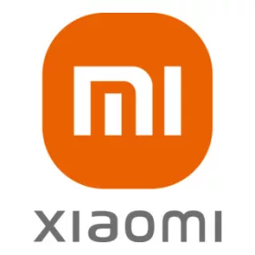 Xiaomi okosóra és okoskarkötő szíj